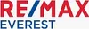 REMAX EVEREST